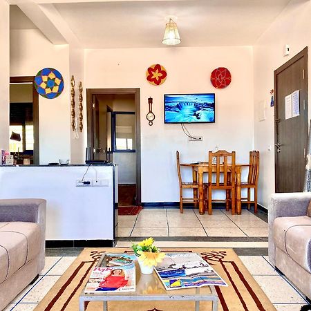 La Casa Bella 5 Minutes De La Plage Эс-Сувейра Экстерьер фото
